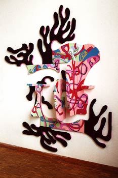 uebersichtsbild